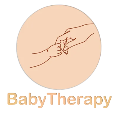 BabyTherapy logo