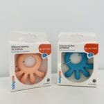 Kramtukai "Aštuonkojis" BABYONO