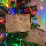 BabyTherapy Dovanų kuponas