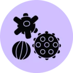 Sensoriniai žaislai