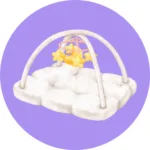 Lavinamieji kilimėliai