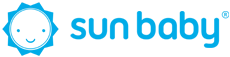 Sun baby