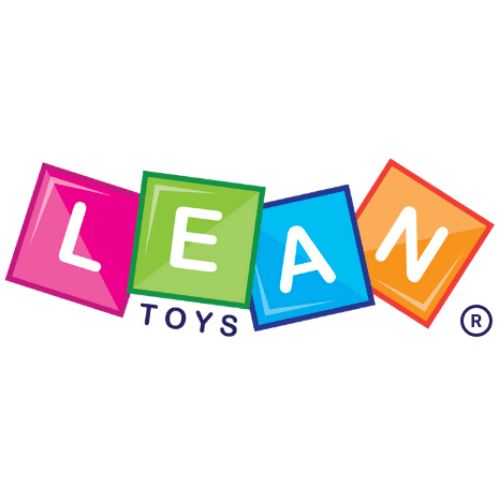 Lean toys