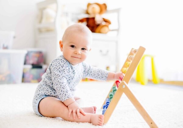 aspergerio sindromas