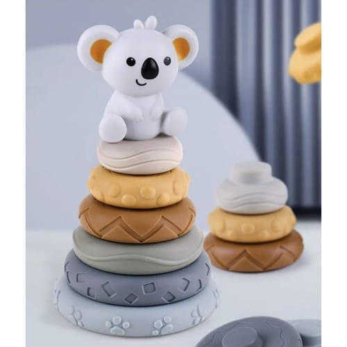 Koalos kaladeles