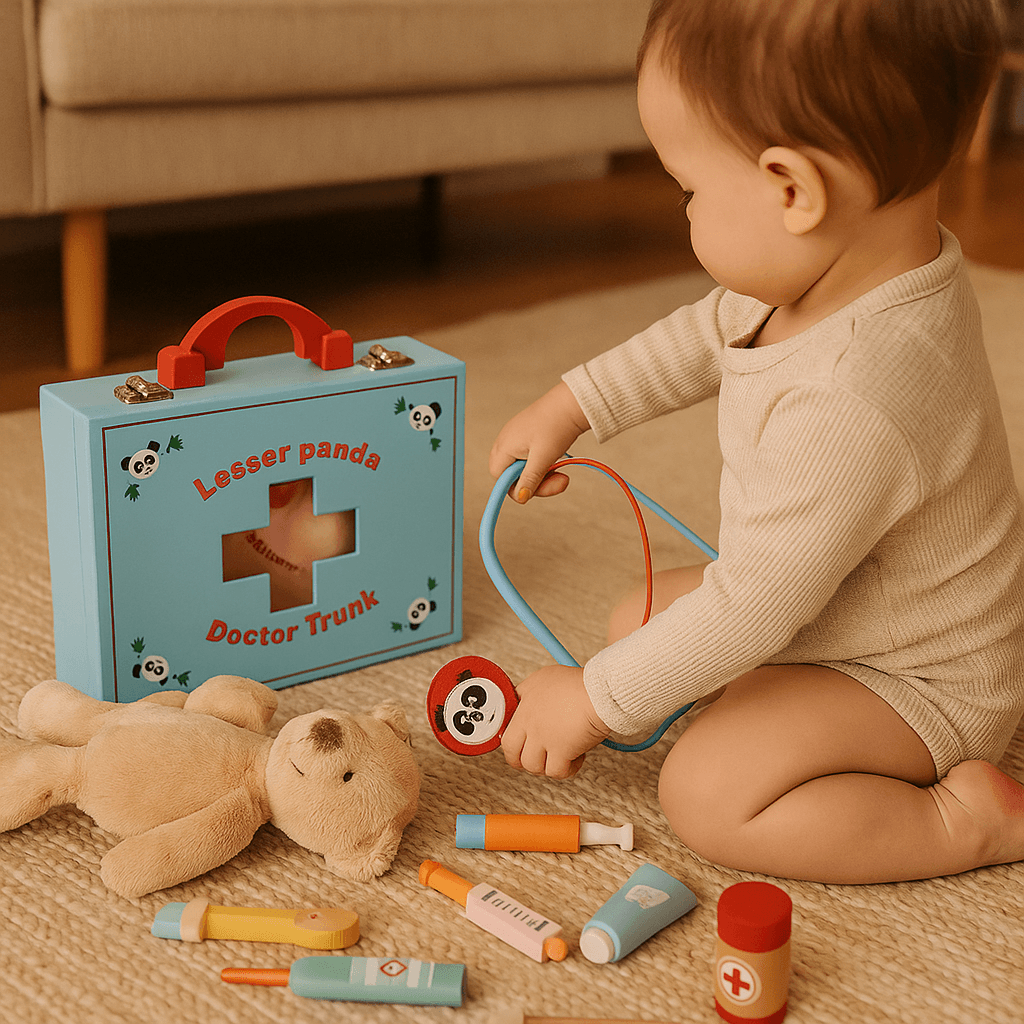 ChatGPT Image Nov 3, 2025, 05_29_07 PM Gydytojo rinkinys