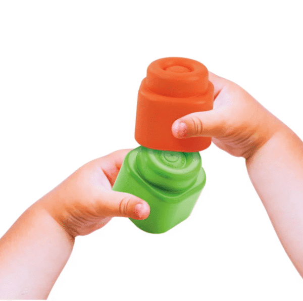 Ortopedinis kilimėlis