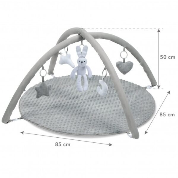 Lavinamasis kilimėlis