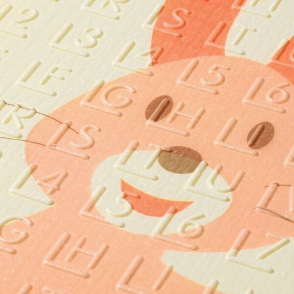 Lavinamasis kilimėlis