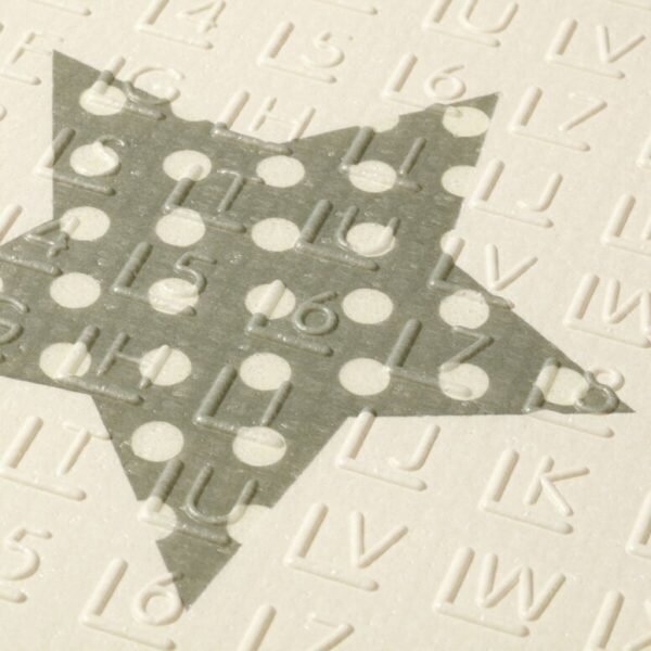 Lavinamasis kilimėlis