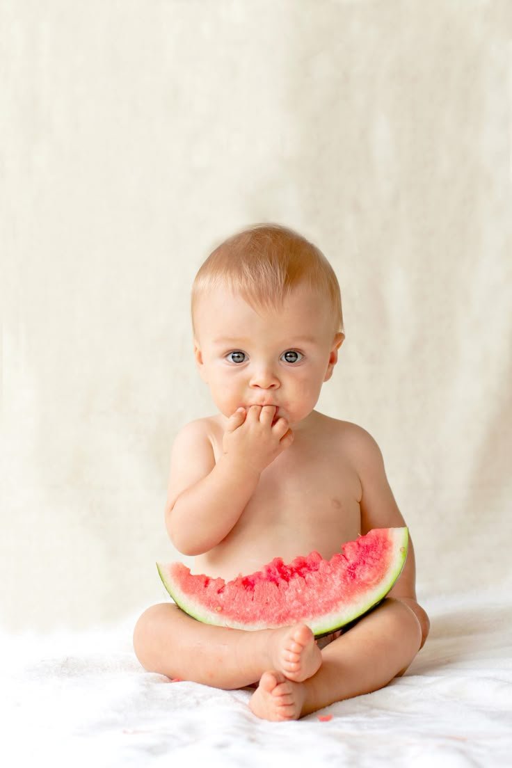 Kudikiu raumenu tonusas