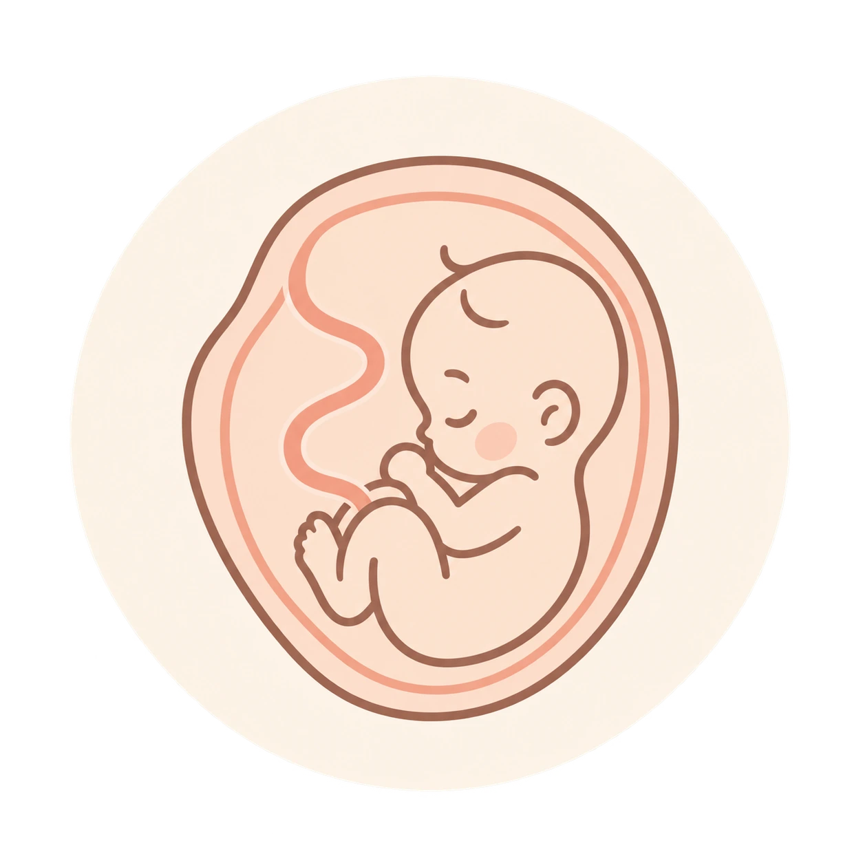 Mamos isciuose babytherapy