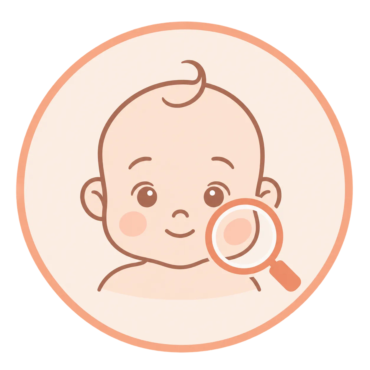 Kudikiu ivertinimas babytherapy