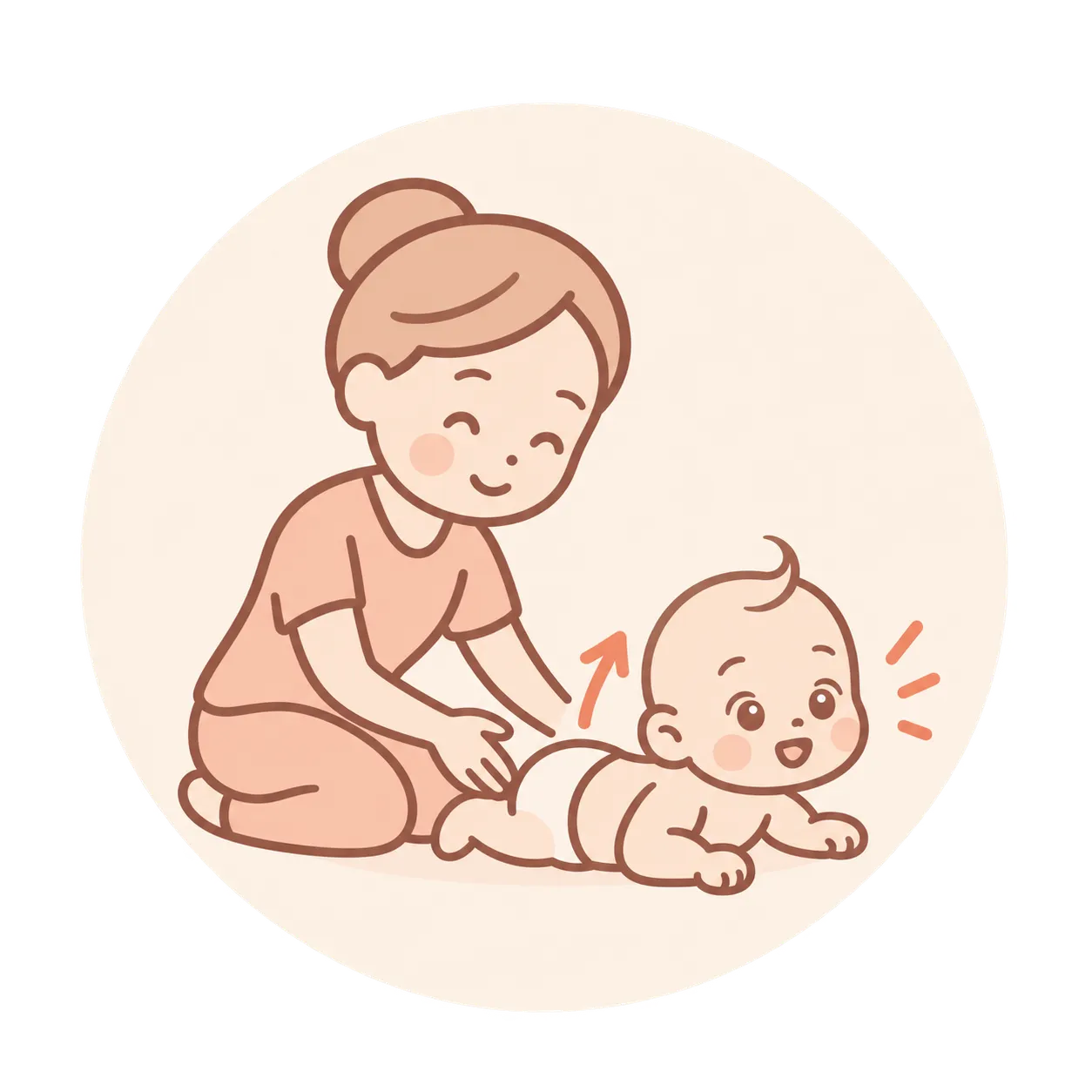 Ivertiname BabyTherapy